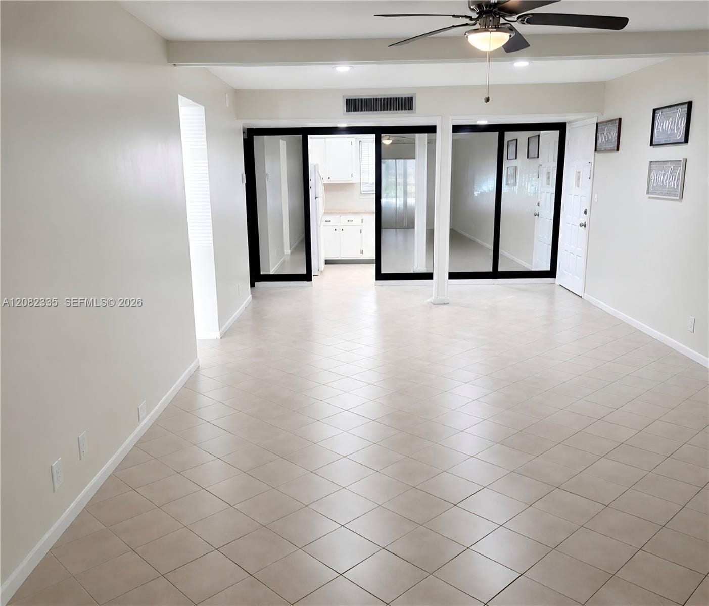 3330 Spanish Moss 104, Lauderhill, FL 33319 photo 3