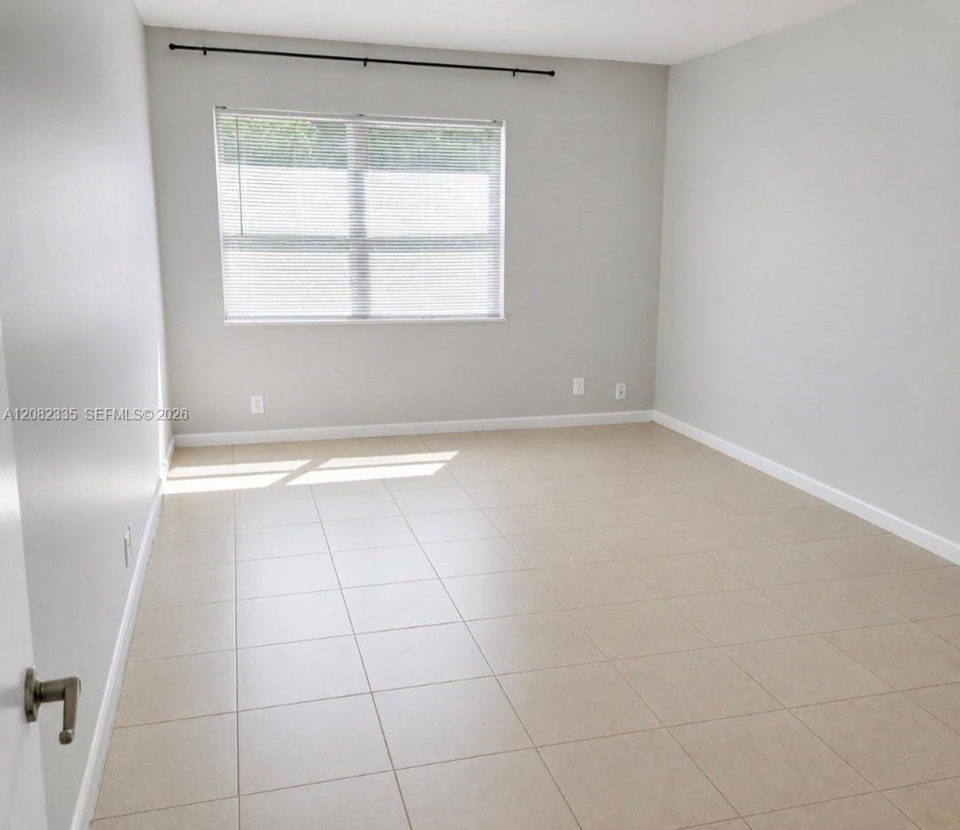 3330 Spanish Moss 104, Lauderhill, FL 33319 photo 4