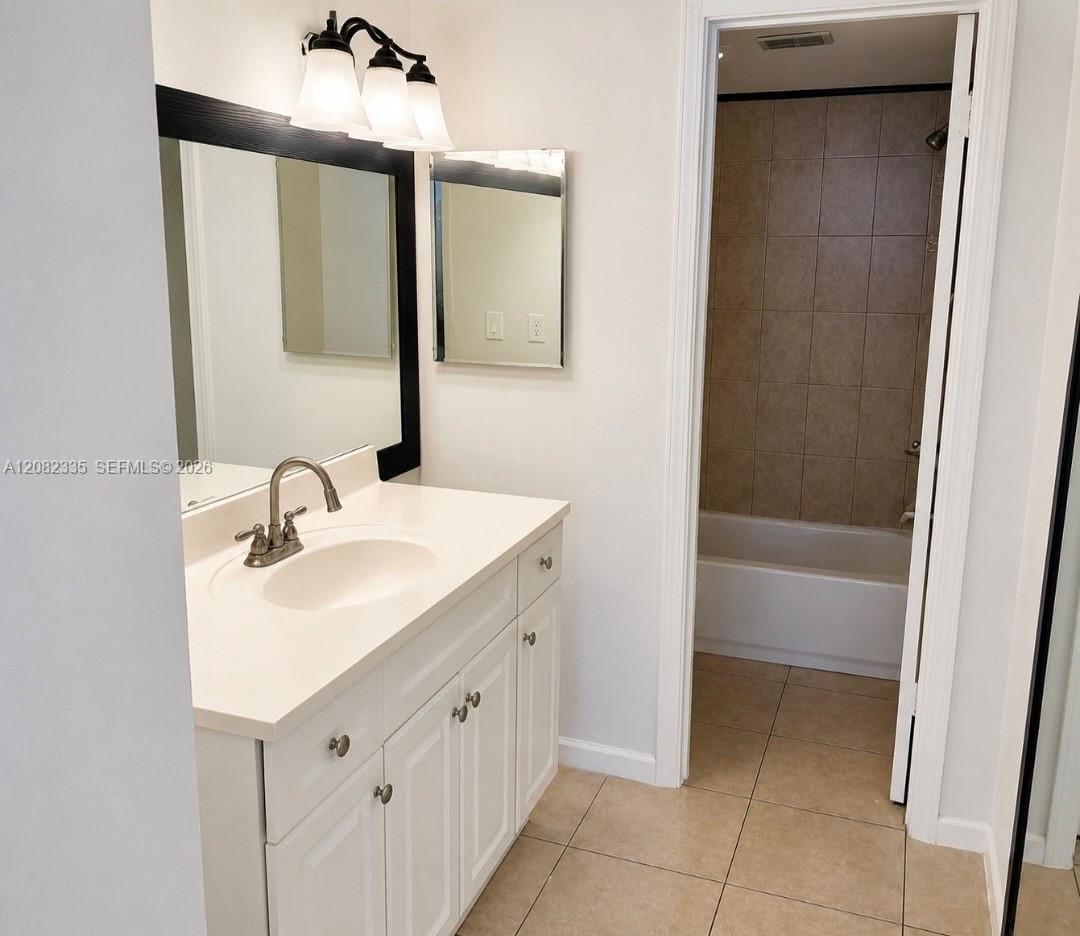 3330 Spanish Moss 104, Lauderhill, FL 33319 photo 5
