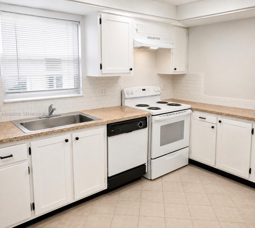 3330 Spanish Moss 104, Lauderhill, FL 33319 photo 6