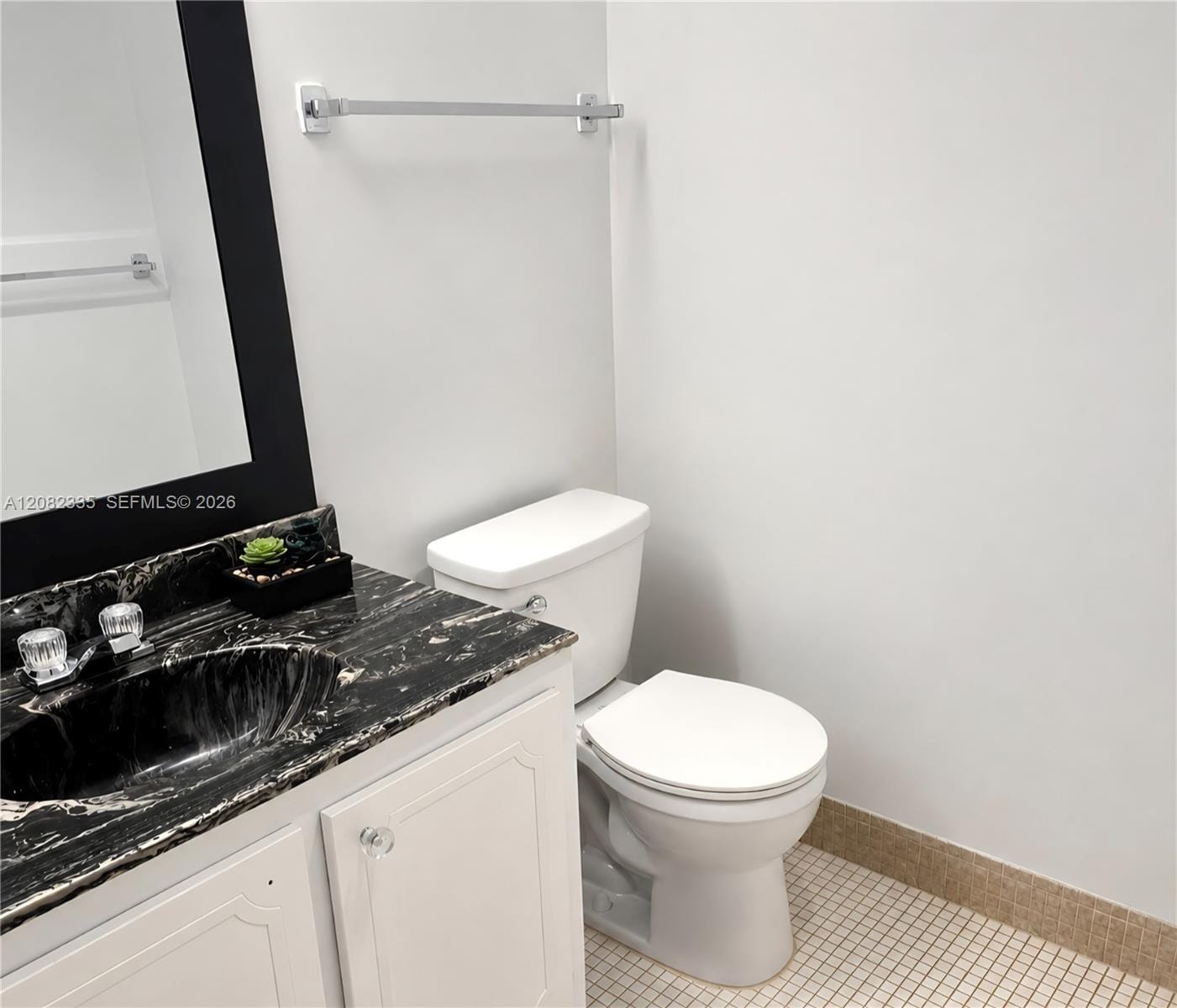 3330 Spanish Moss 104, Lauderhill, FL 33319 photo 7