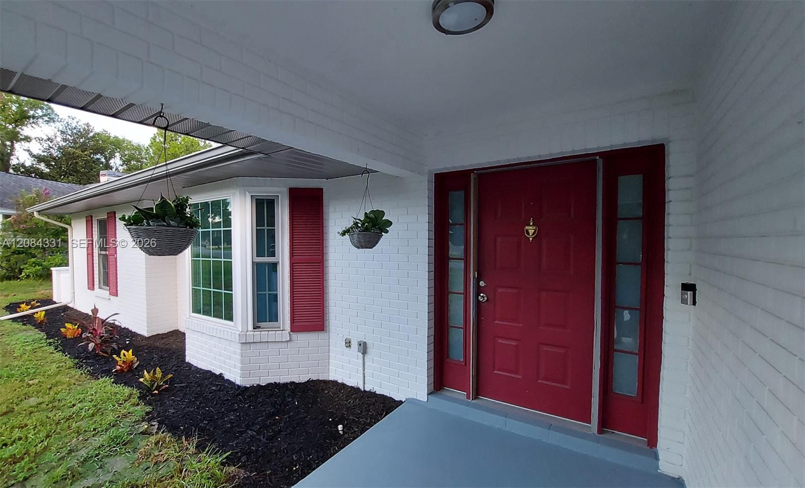 12 Linder Circle, Homosassa, FL 34446