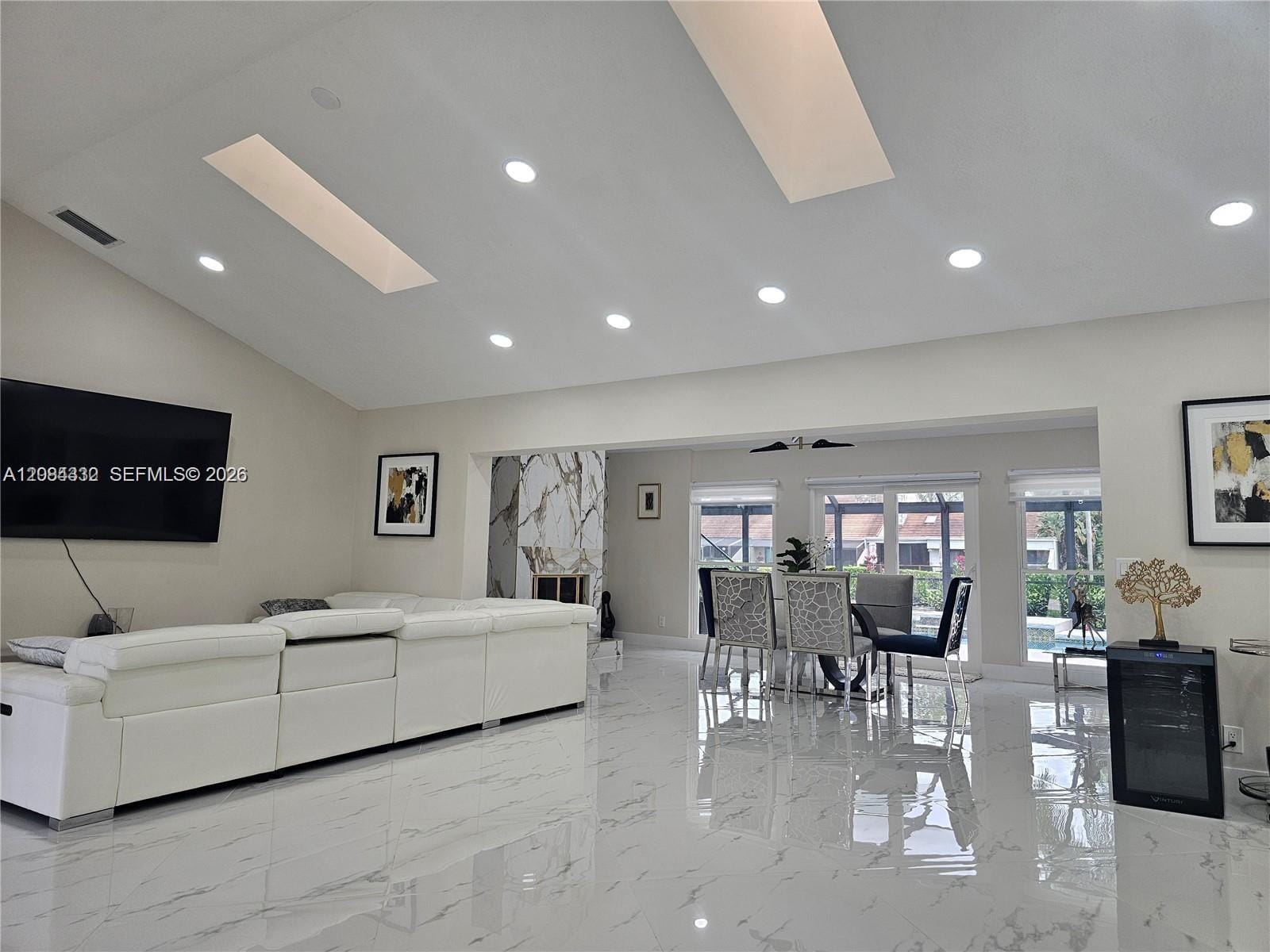 . Alford Court, Palm Beach Gardens, FL 33418