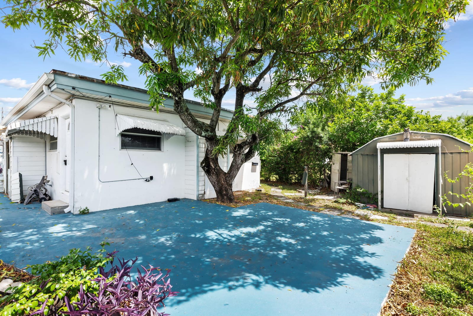 310 NE 6TH Street 1-3, Hallandale Beach, FL 33009 photo 14