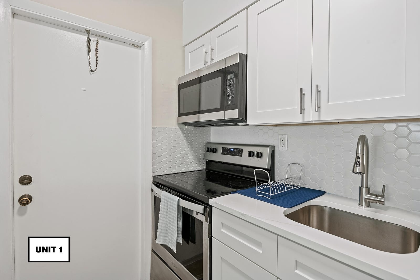310 NE 6TH Street 1-3, Hallandale Beach, FL 33009 photo 16