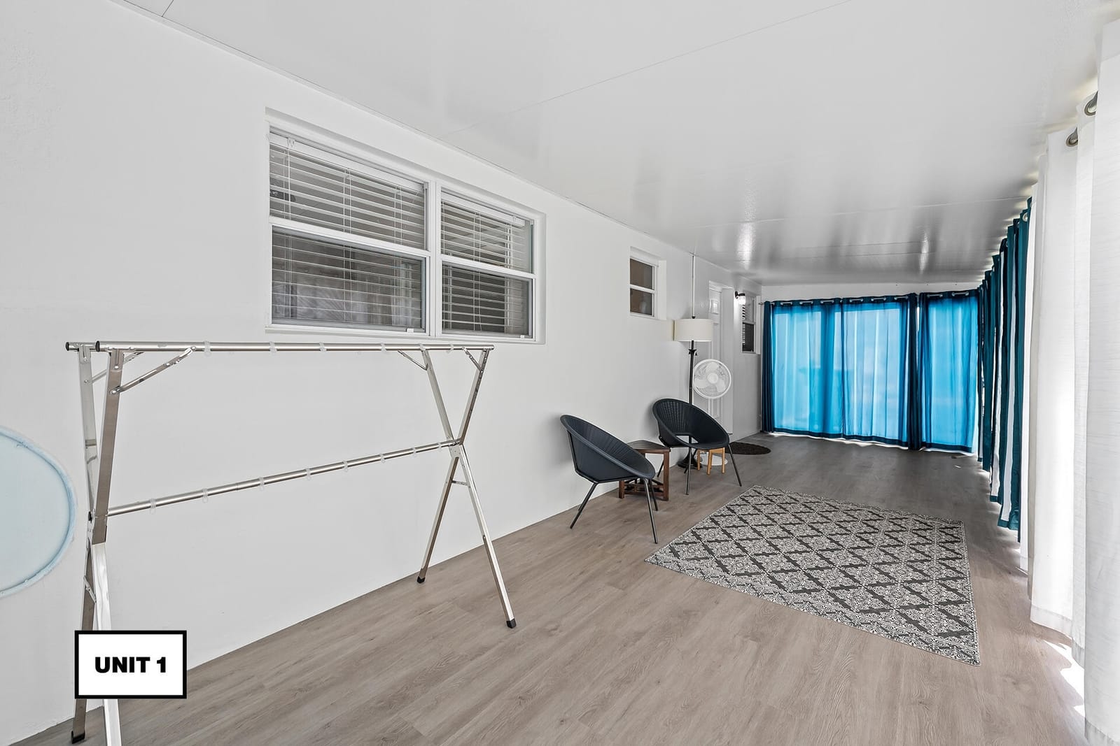 310 NE 6TH Street 1-3, Hallandale Beach, FL 33009 photo 18