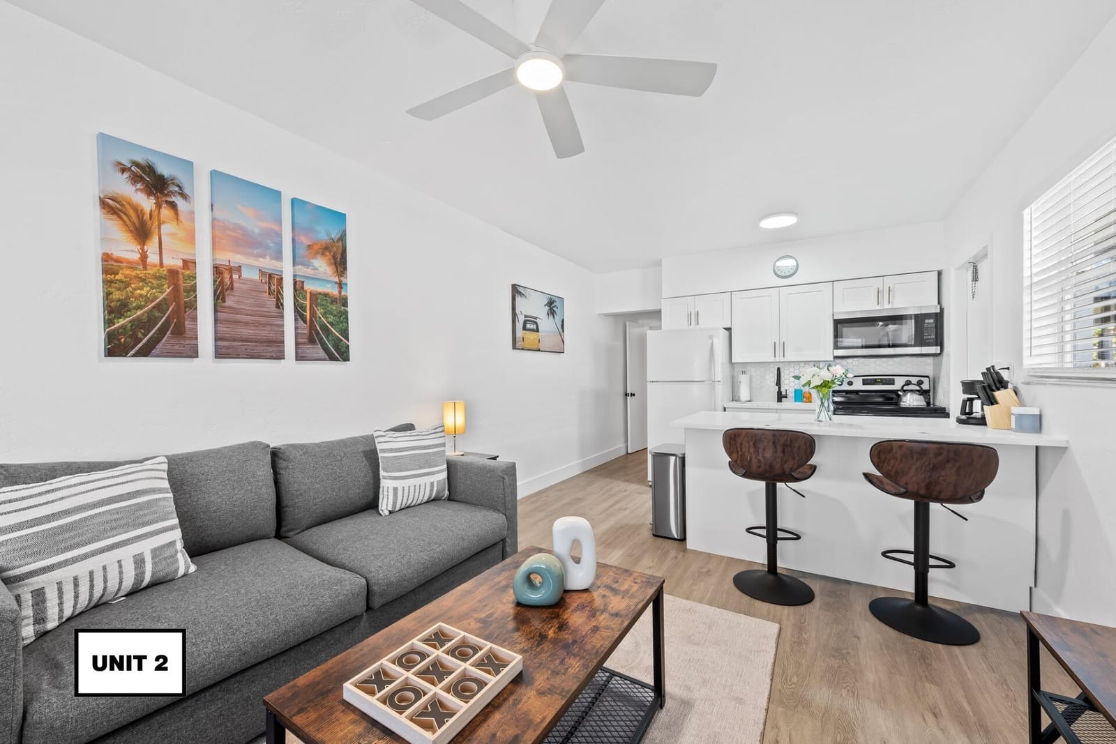 310 NE 6TH Street 1-3, Hallandale Beach, FL 33009 photo 19