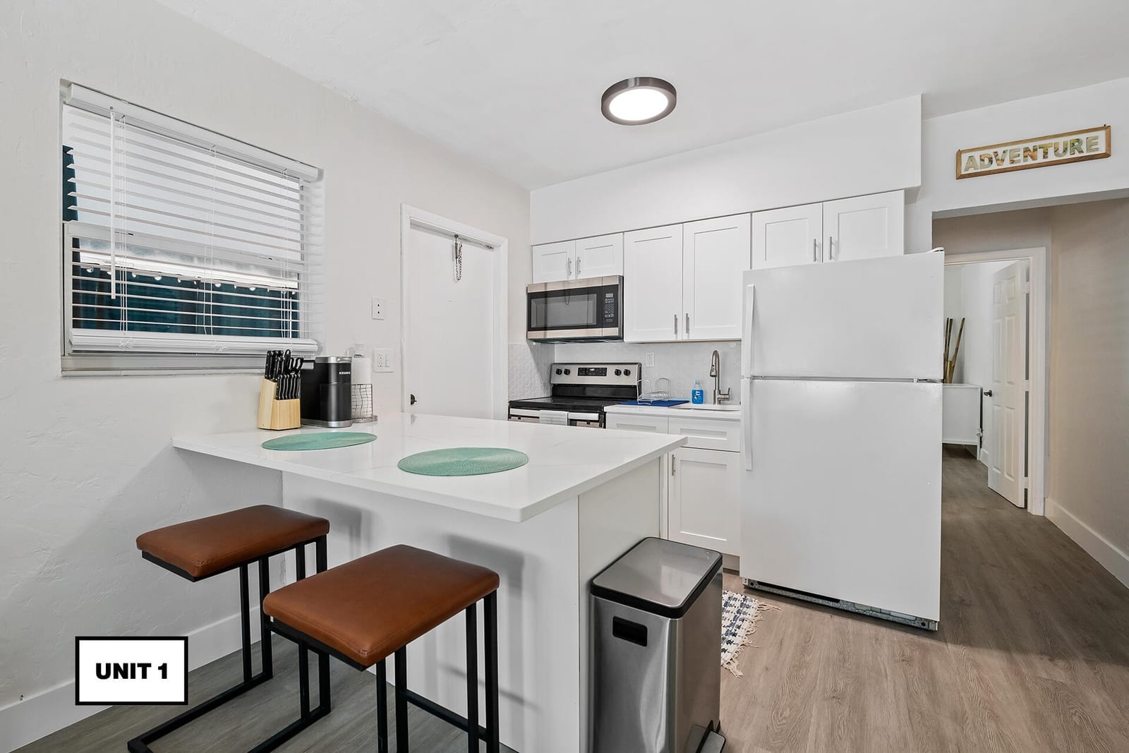 310 NE 6TH Street 1-3 — photo 3