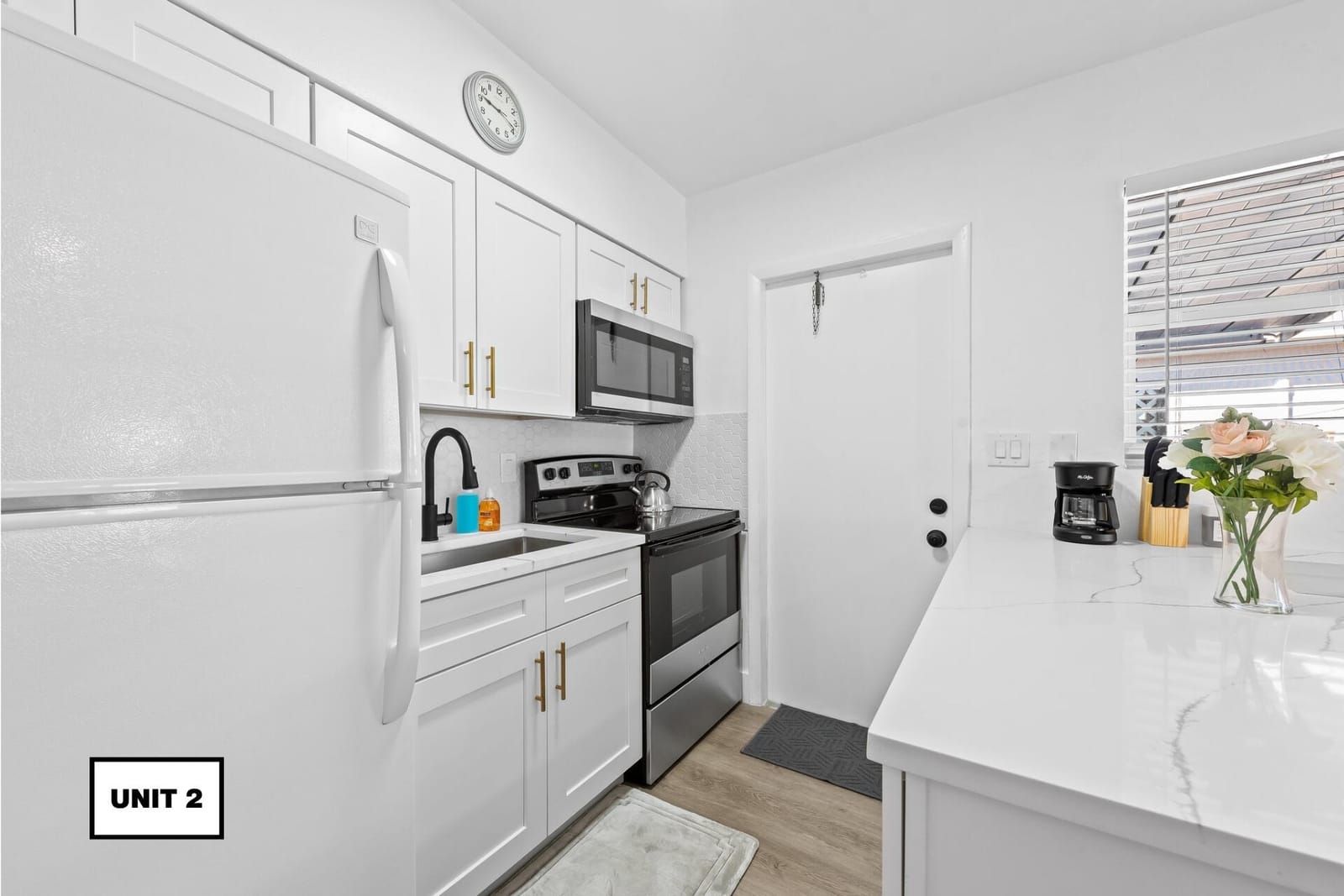 310 NE 6TH Street 1-3, Hallandale Beach, FL 33009 photo 21
