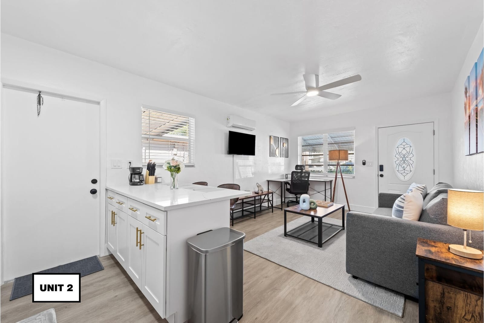 310 NE 6TH Street 1-3, Hallandale Beach, FL 33009 photo 22