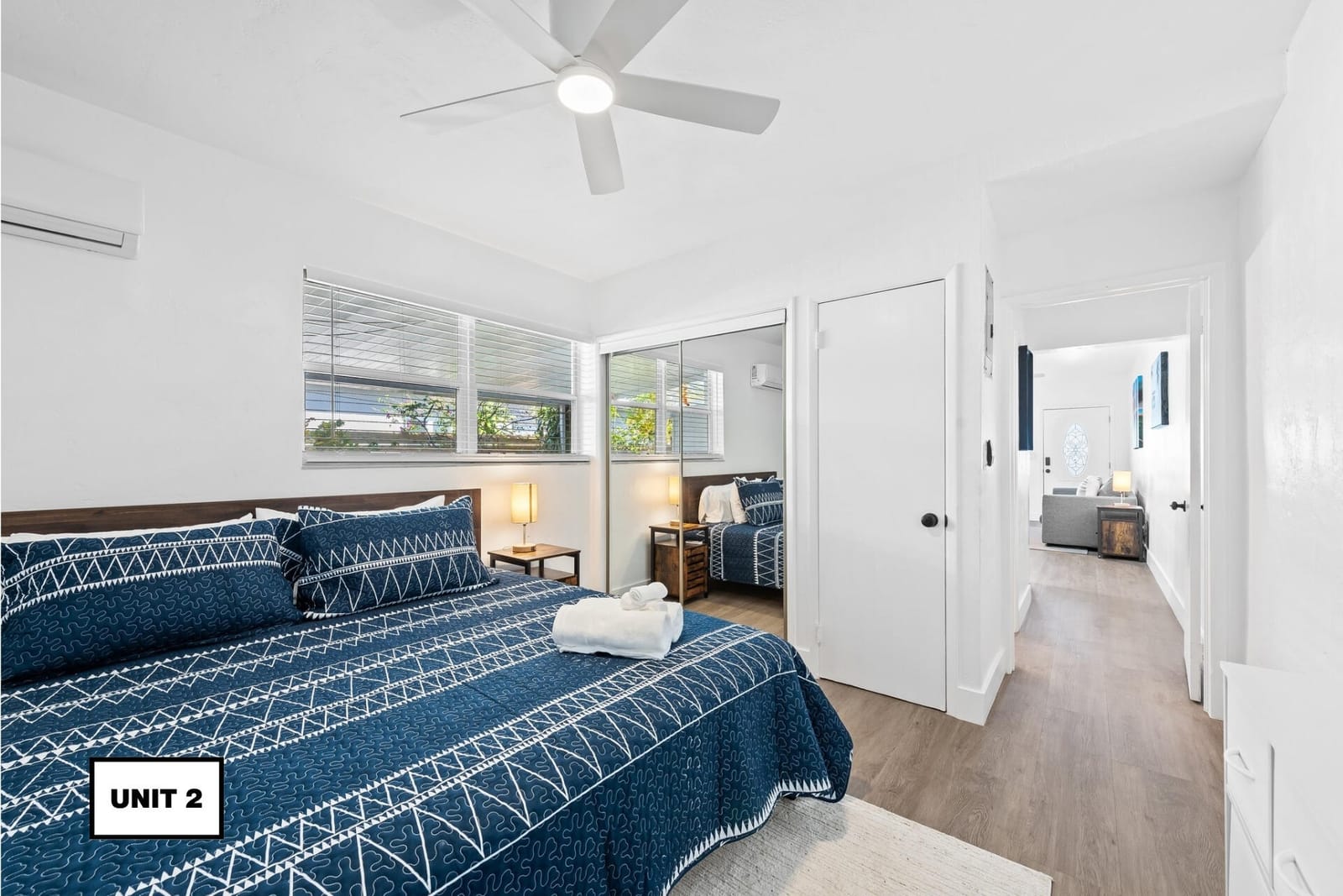 310 NE 6TH Street 1-3, Hallandale Beach, FL 33009 photo 24
