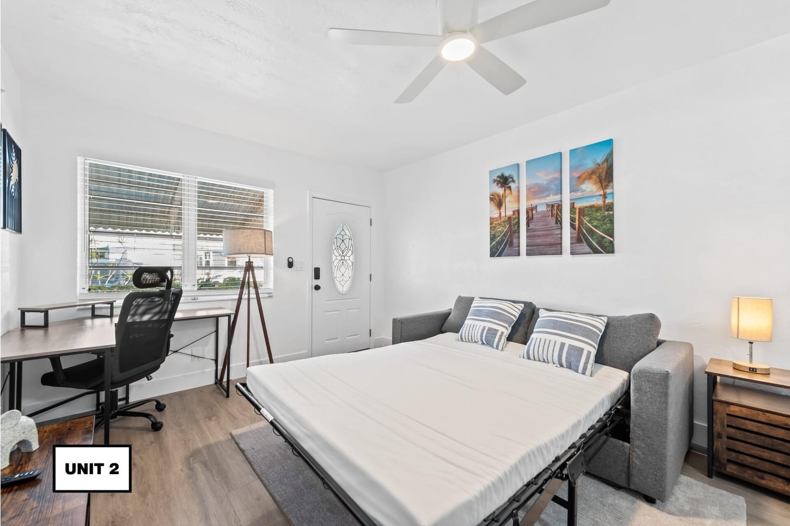 310 NE 6TH Street 1-3, Hallandale Beach, FL 33009 photo 25