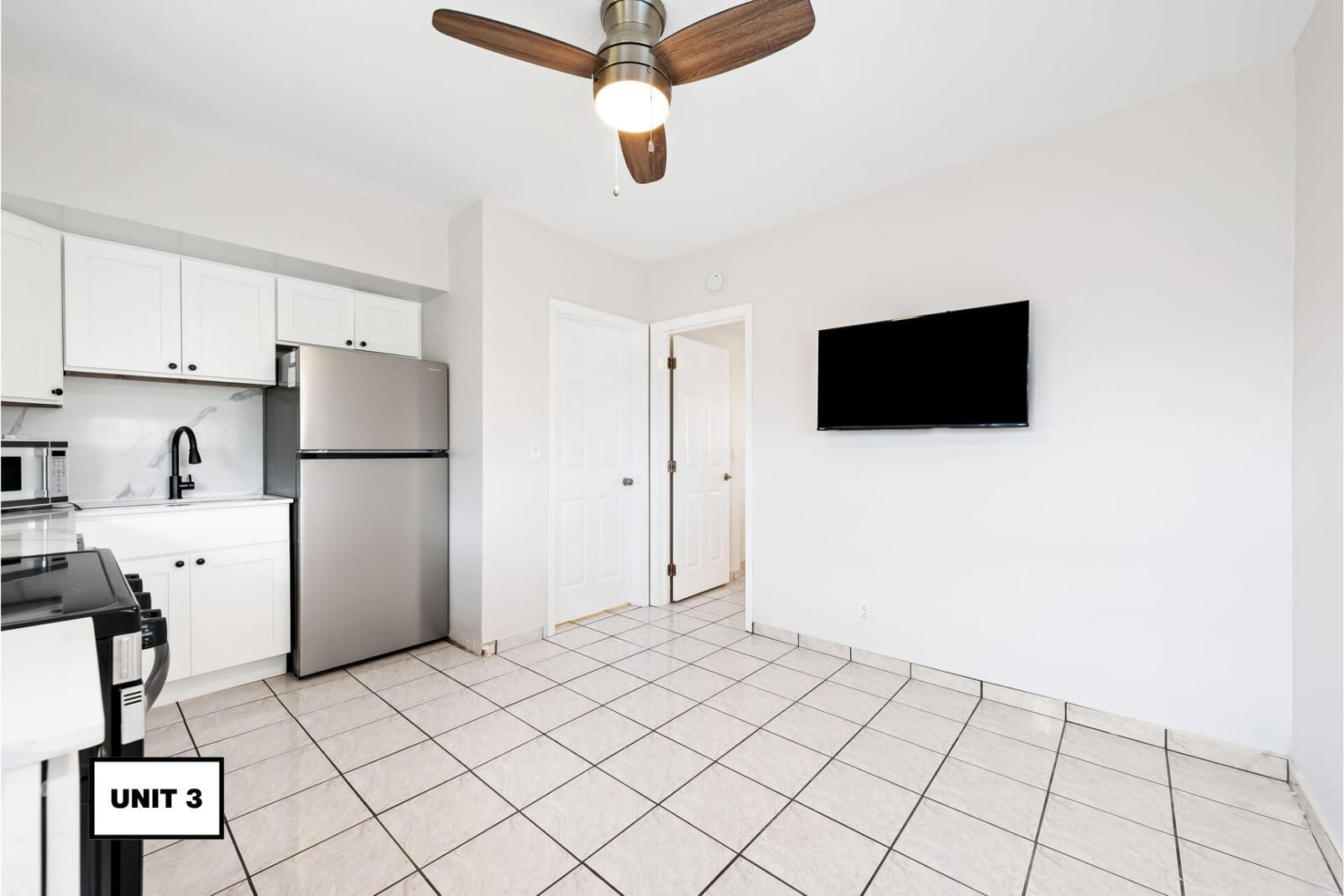 310 NE 6TH Street 1-3, Hallandale Beach, FL 33009 photo 26