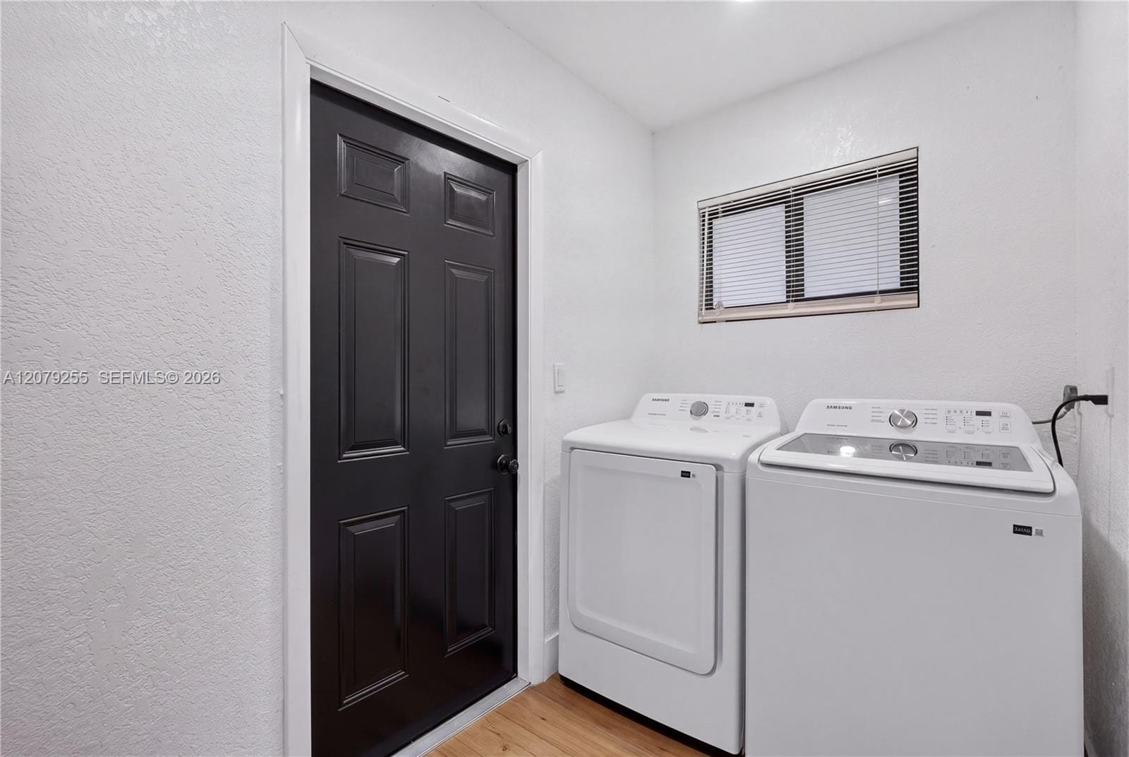 5724 SW 18th Street — photo 11