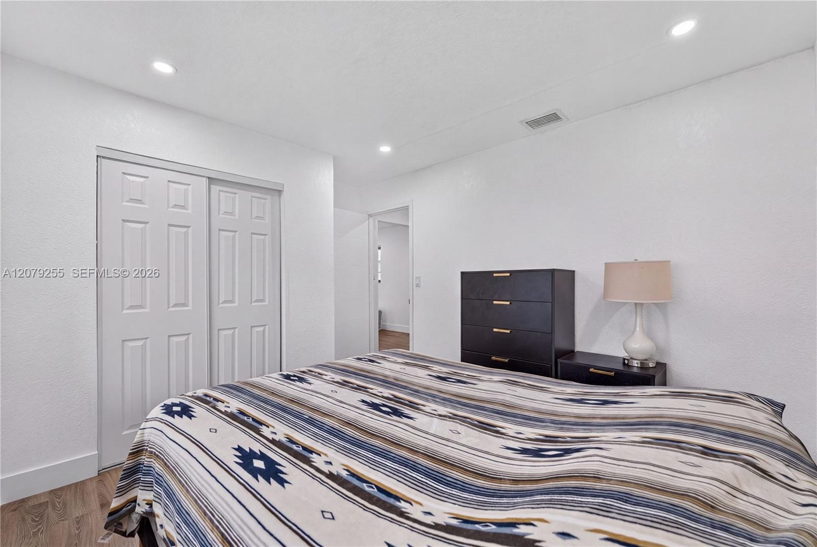 5724 SW 18th Street, West Park, FL 33023 photo 13