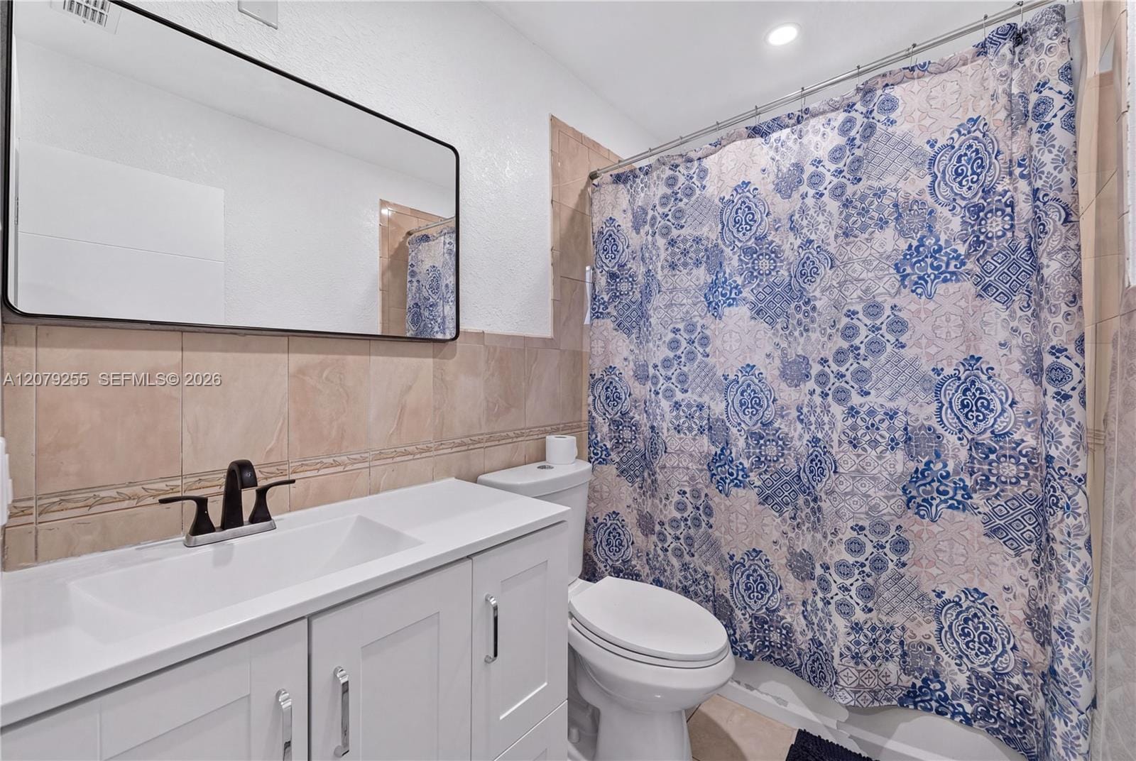 5724 SW 18th Street, West Park, FL 33023 photo 14