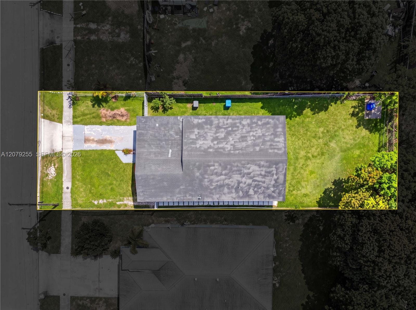 5724 SW 18th Street, West Park, FL 33023 photo 24