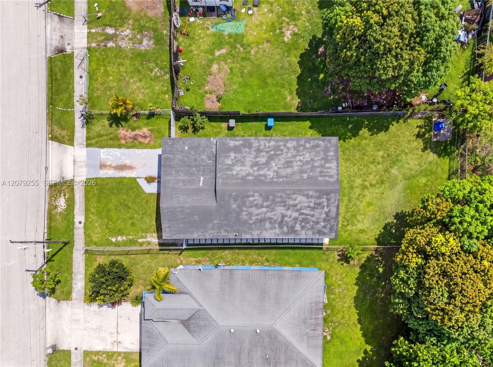 5724 SW 18th Street, West Park, FL 33023 photo 25