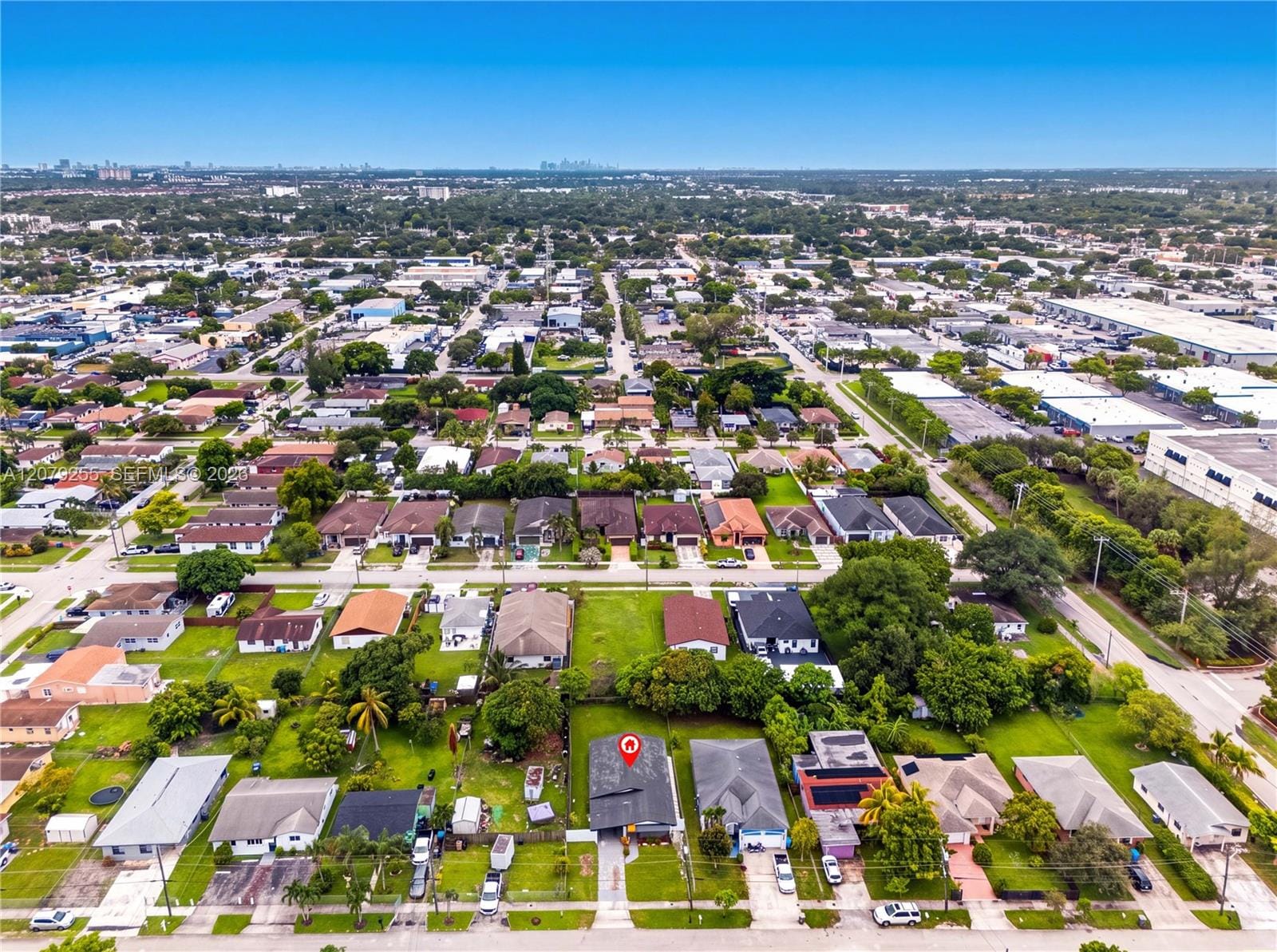 5724 SW 18th Street, West Park, FL 33023 photo 27