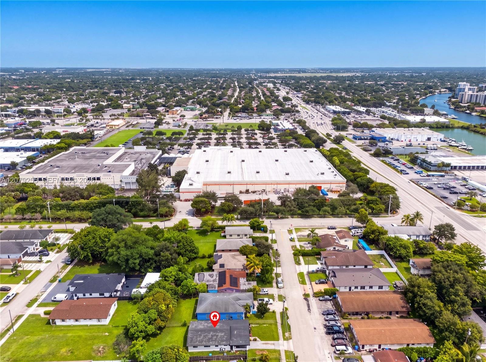 5724 SW 18th Street, West Park, FL 33023 photo 28