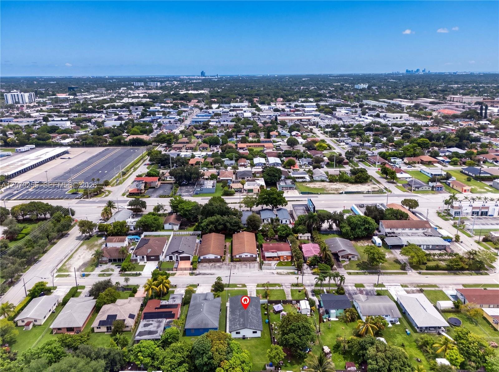 5724 SW 18th Street, West Park, FL 33023 photo 29