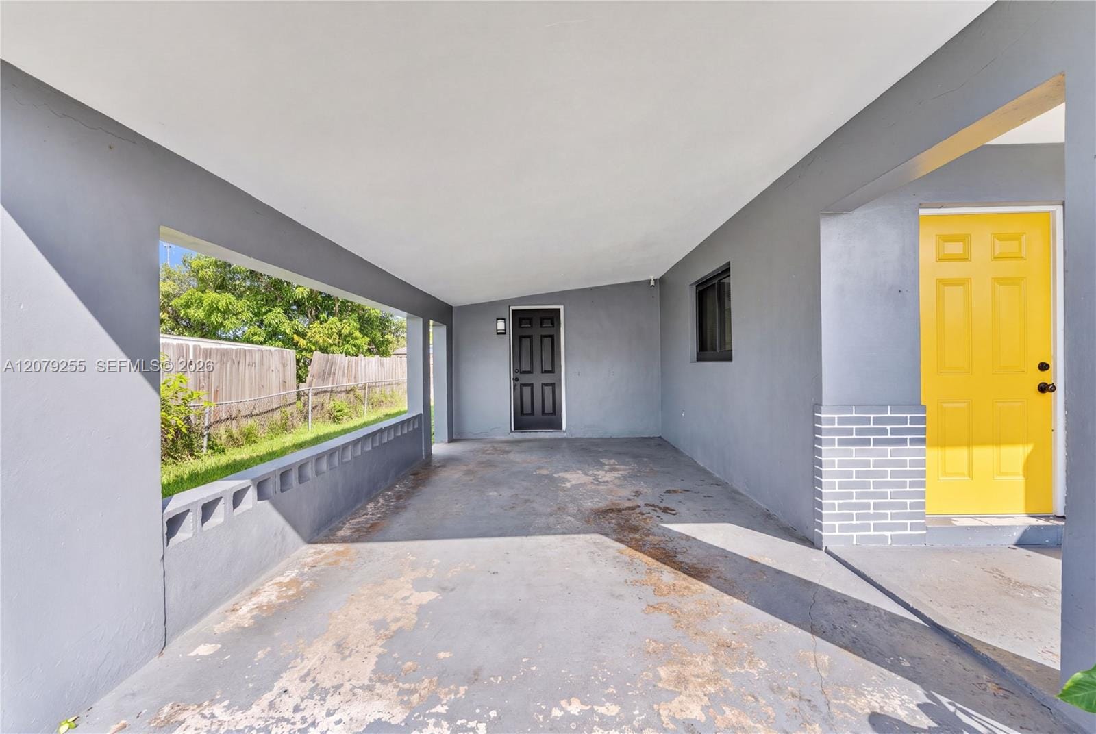 5724 SW 18th Street — photo 5