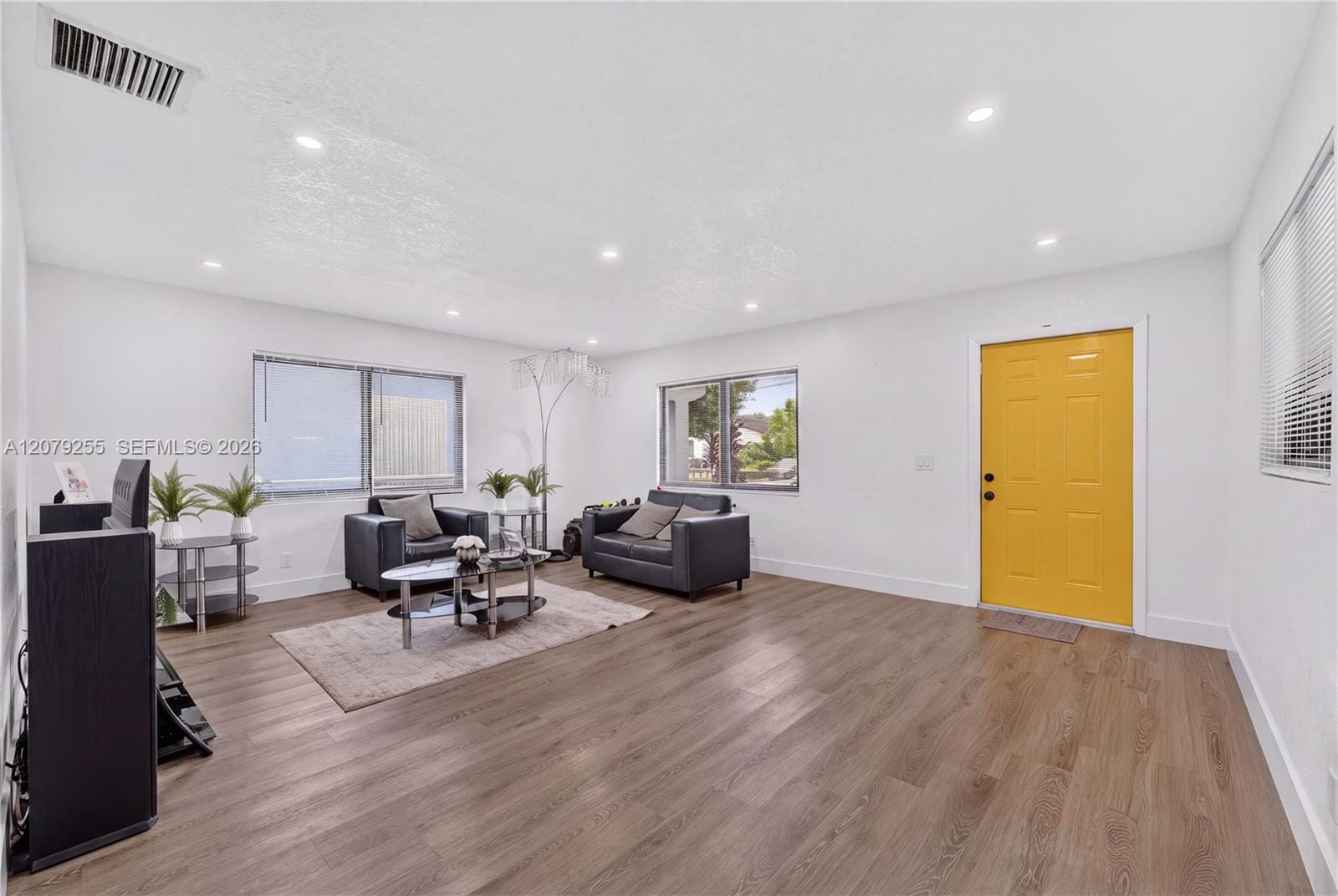 5724 SW 18th Street — photo 7