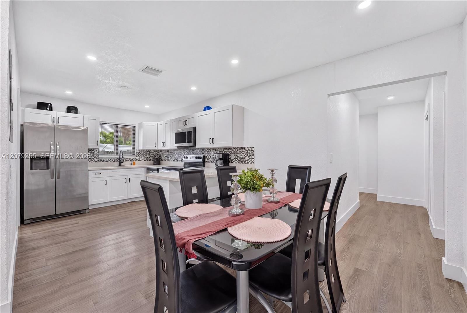 5724 SW 18th Street — photo 8