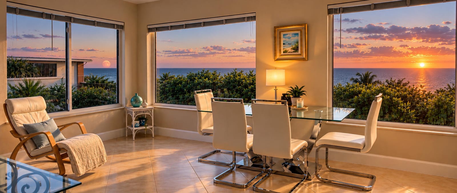 3541 NE OCEAN Boulevard 4 — photo 11
