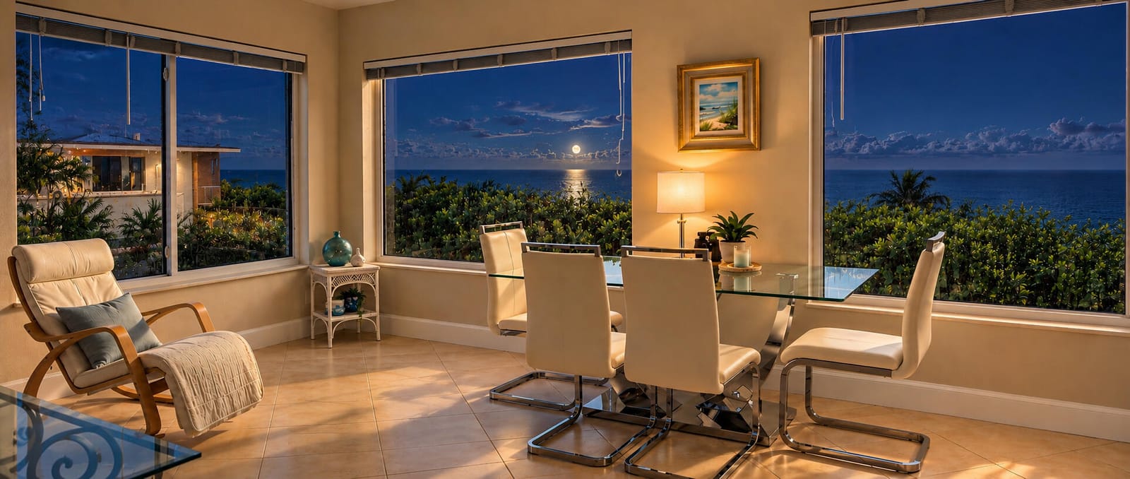 3541 NE OCEAN Boulevard 4 — photo 12