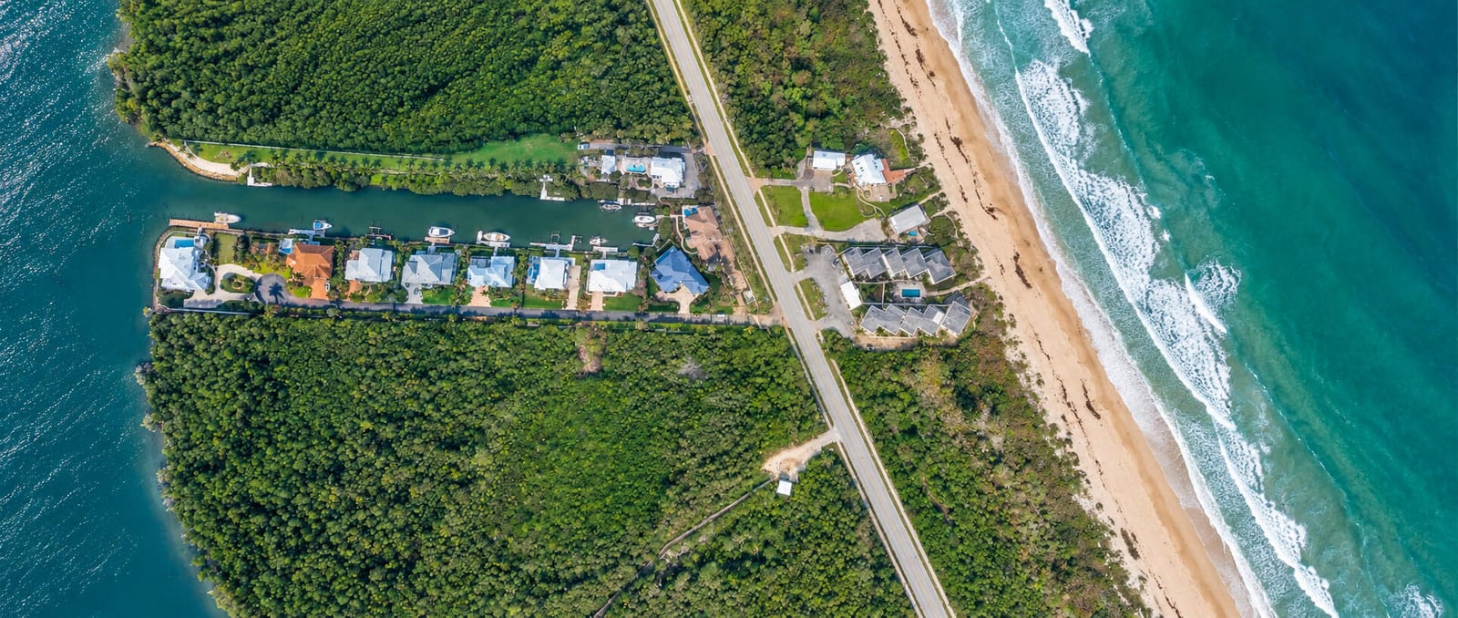 3541 NE OCEAN Boulevard 4 — photo 4