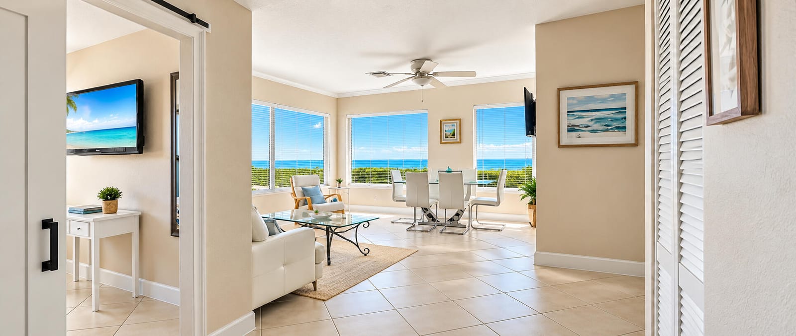 3541 NE OCEAN Boulevard 4 — photo 9