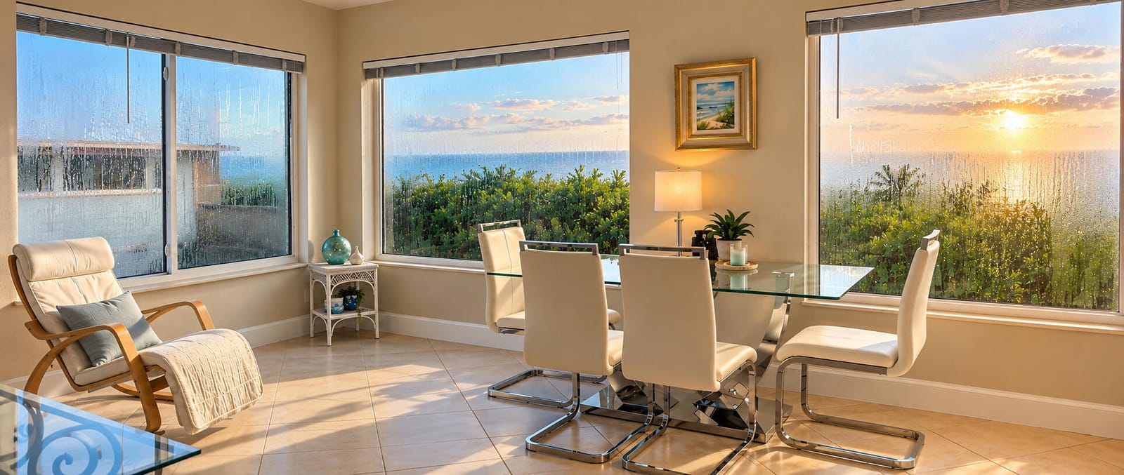 3541 NE OCEAN Boulevard 4 — photo 10