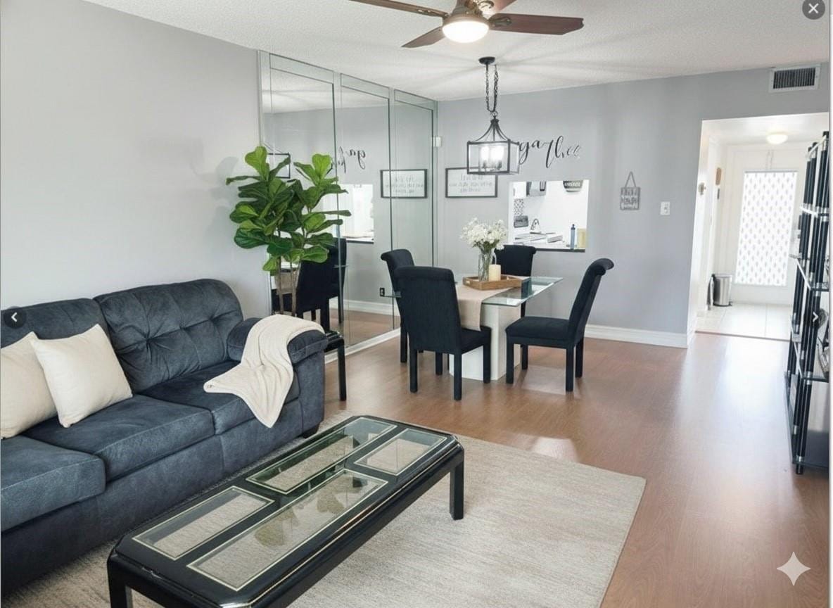 7505 NW 5TH Place 203, Margate, FL 33063