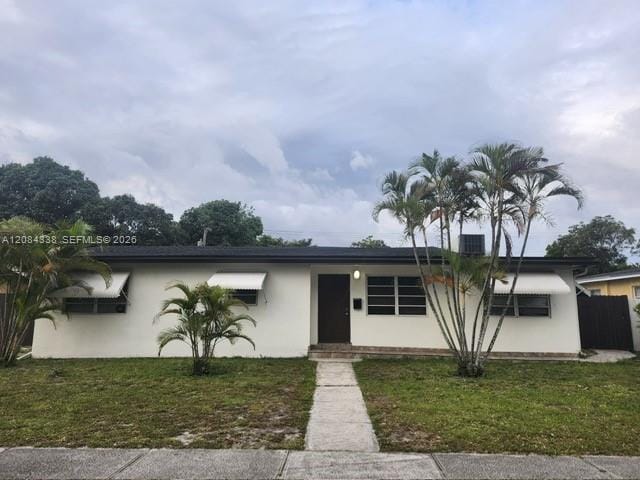 6480 SW 25th Street 1, Miramar, FL 33023