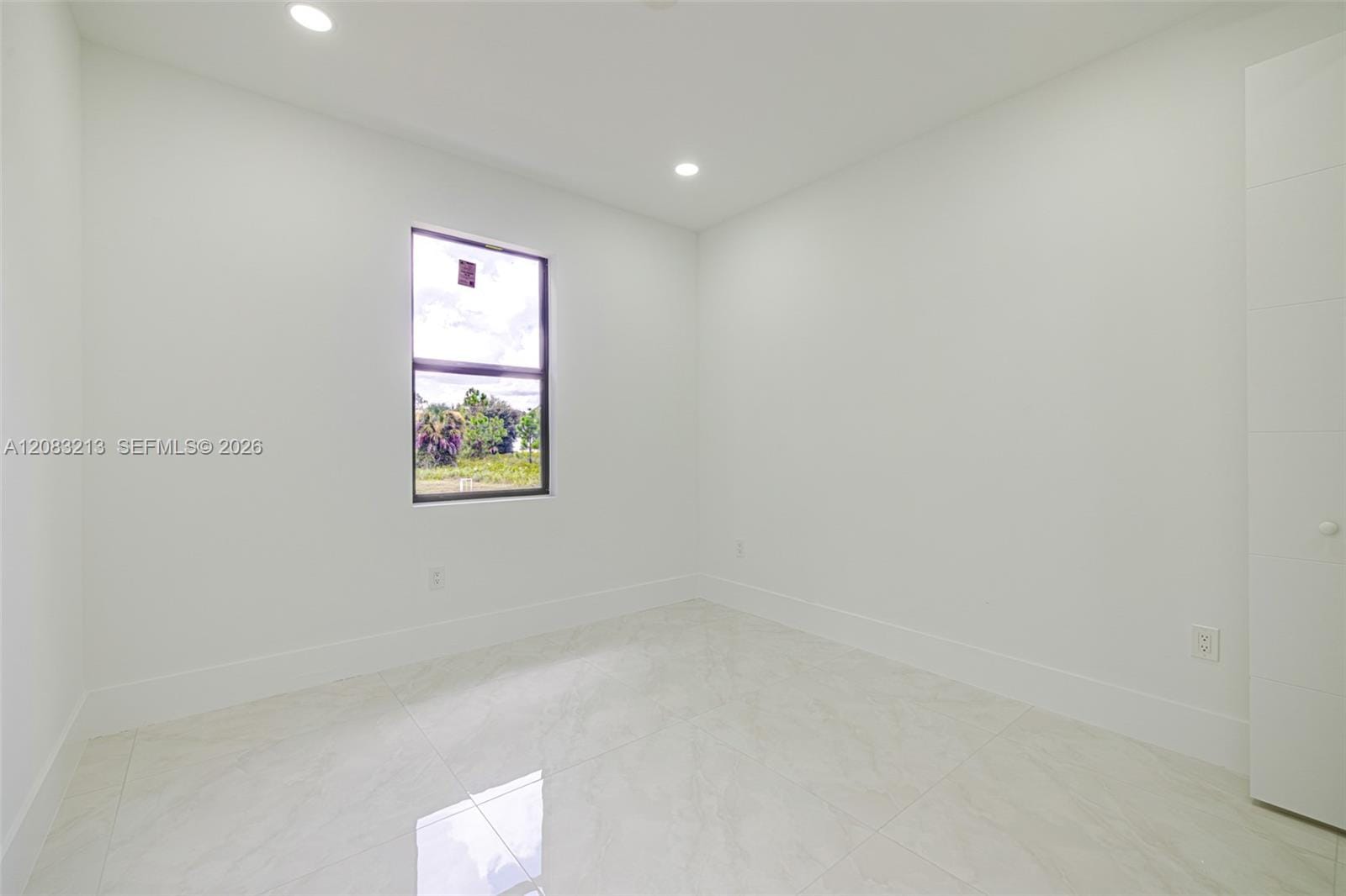 1913 Irving Avenue, Lehigh Acres, FL 33972 photo 28