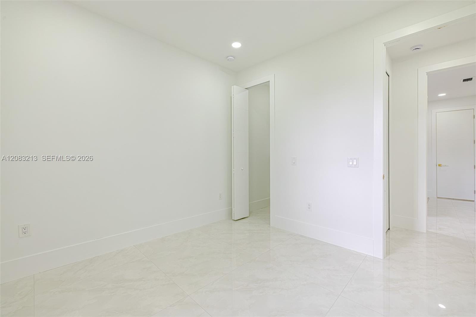1913 Irving Avenue, Lehigh Acres, FL 33972 photo 29