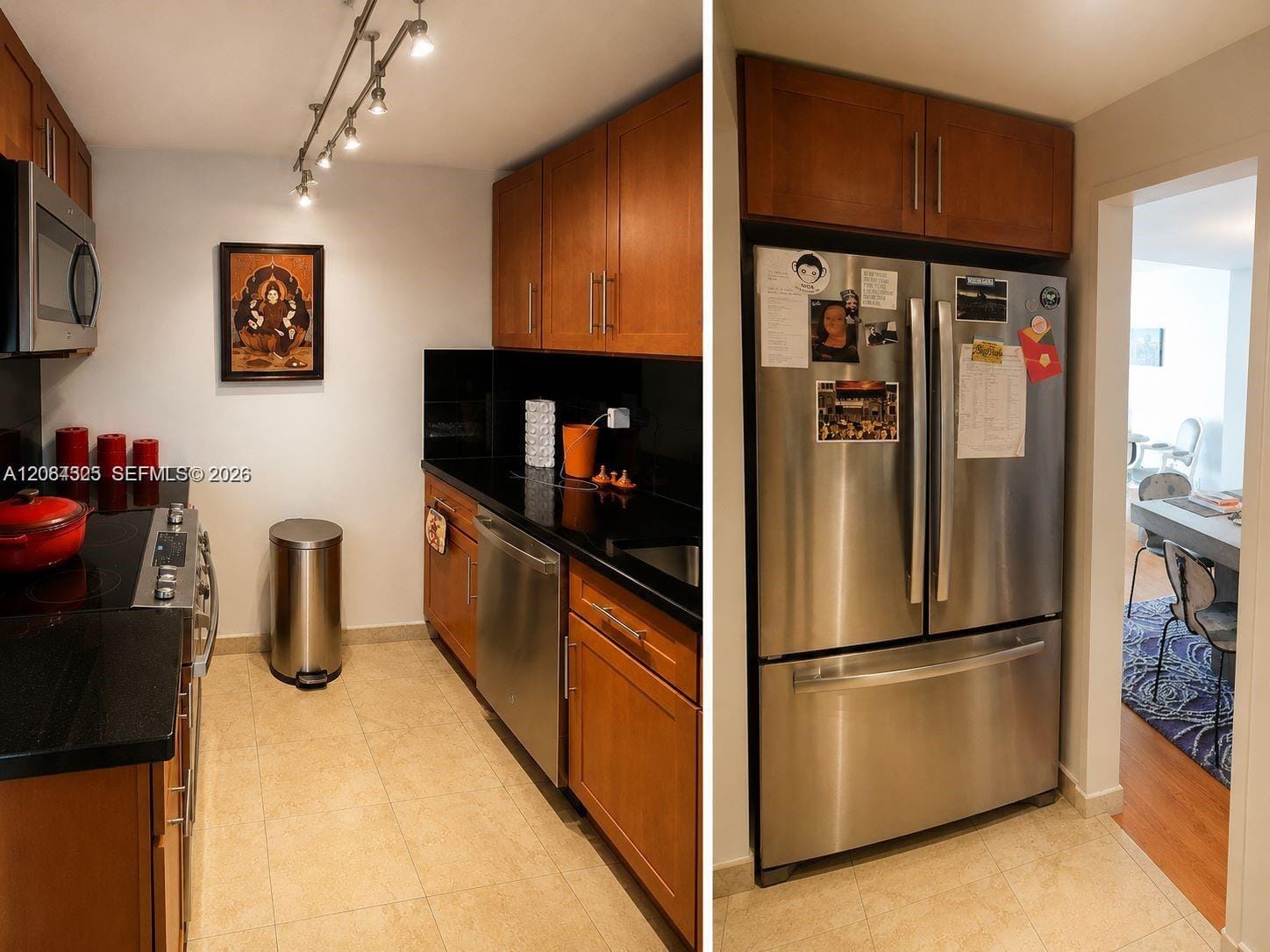 1200 West Avenue 1206 — photo 3