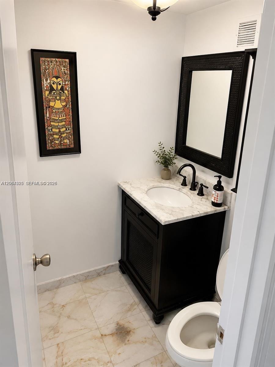 1200 West Avenue 1206 — photo 5