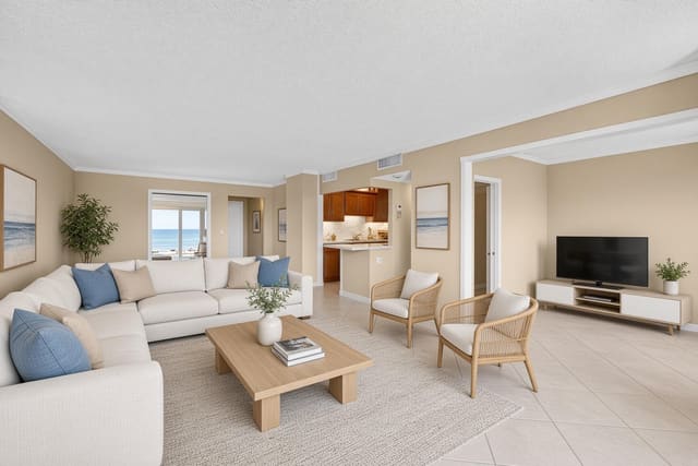 1200 Marine Way 504, North Palm Beach, FL 33408