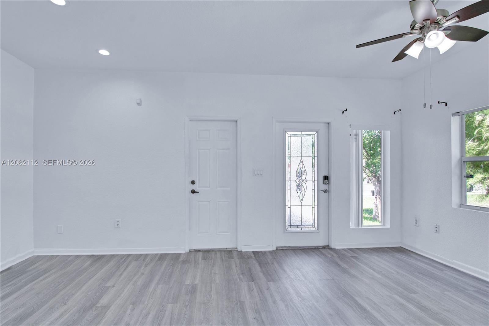 5603 Polk Street A, Hollywood, FL 33021 photo 2