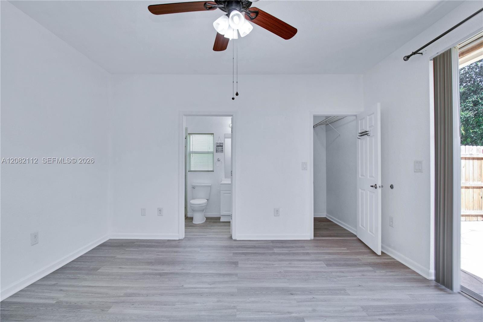 5603 Polk Street A, Hollywood, FL 33021 photo 11