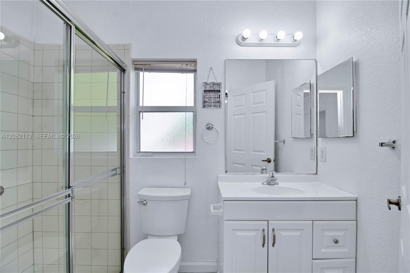 5603 Polk Street A, Hollywood, FL 33021 photo 12