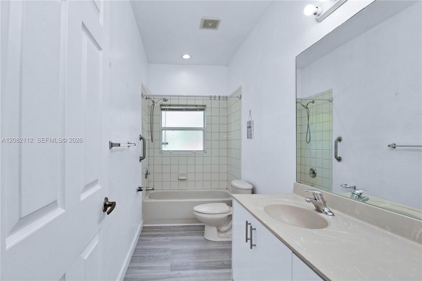 5603 Polk Street A, Hollywood, FL 33021 photo 14