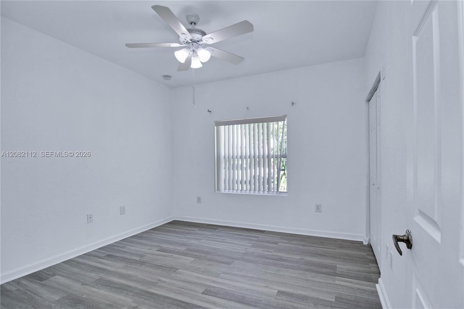 5603 Polk Street A, Hollywood, FL 33021 photo 15