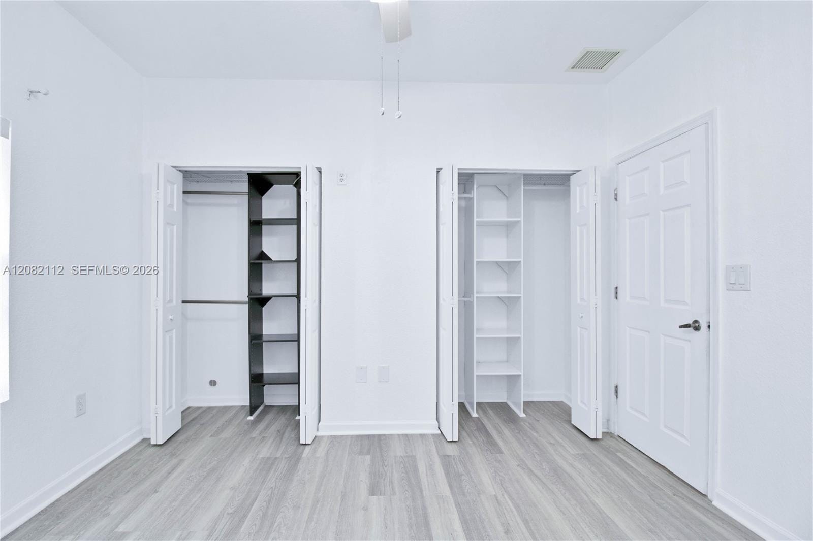 5603 Polk Street A, Hollywood, FL 33021 photo 16