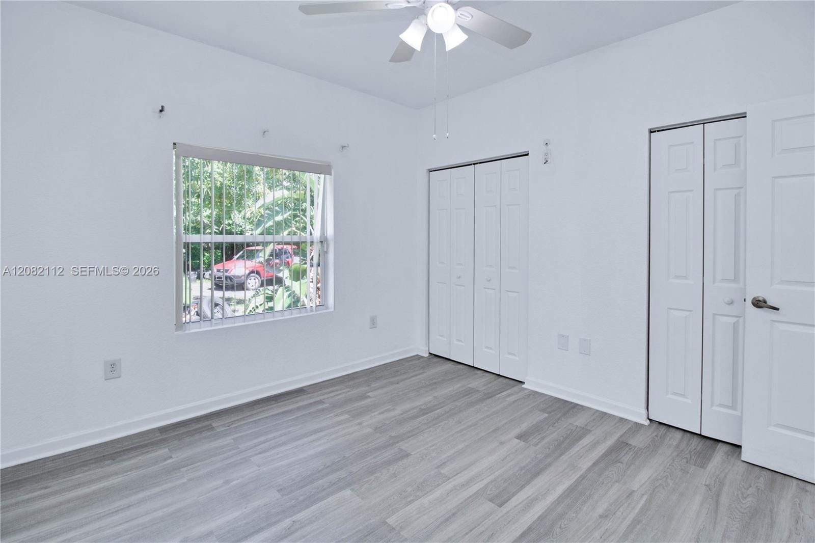 5603 Polk Street A, Hollywood, FL 33021 photo 17