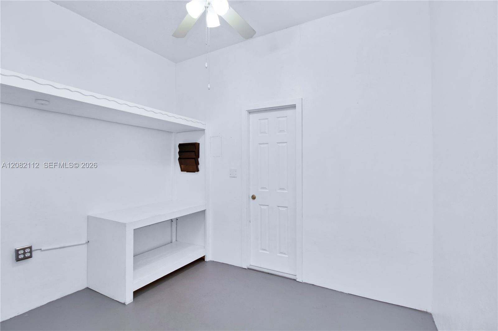 5603 Polk Street A, Hollywood, FL 33021 photo 18