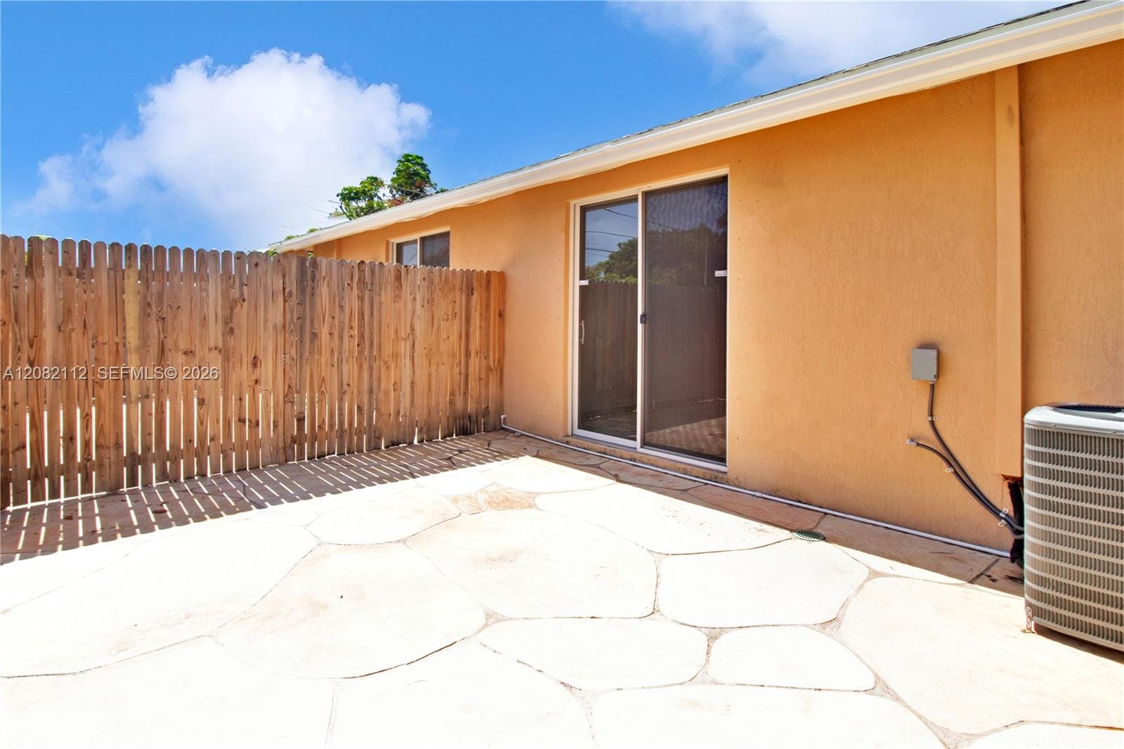 5603 Polk Street A, Hollywood, FL 33021 photo 19