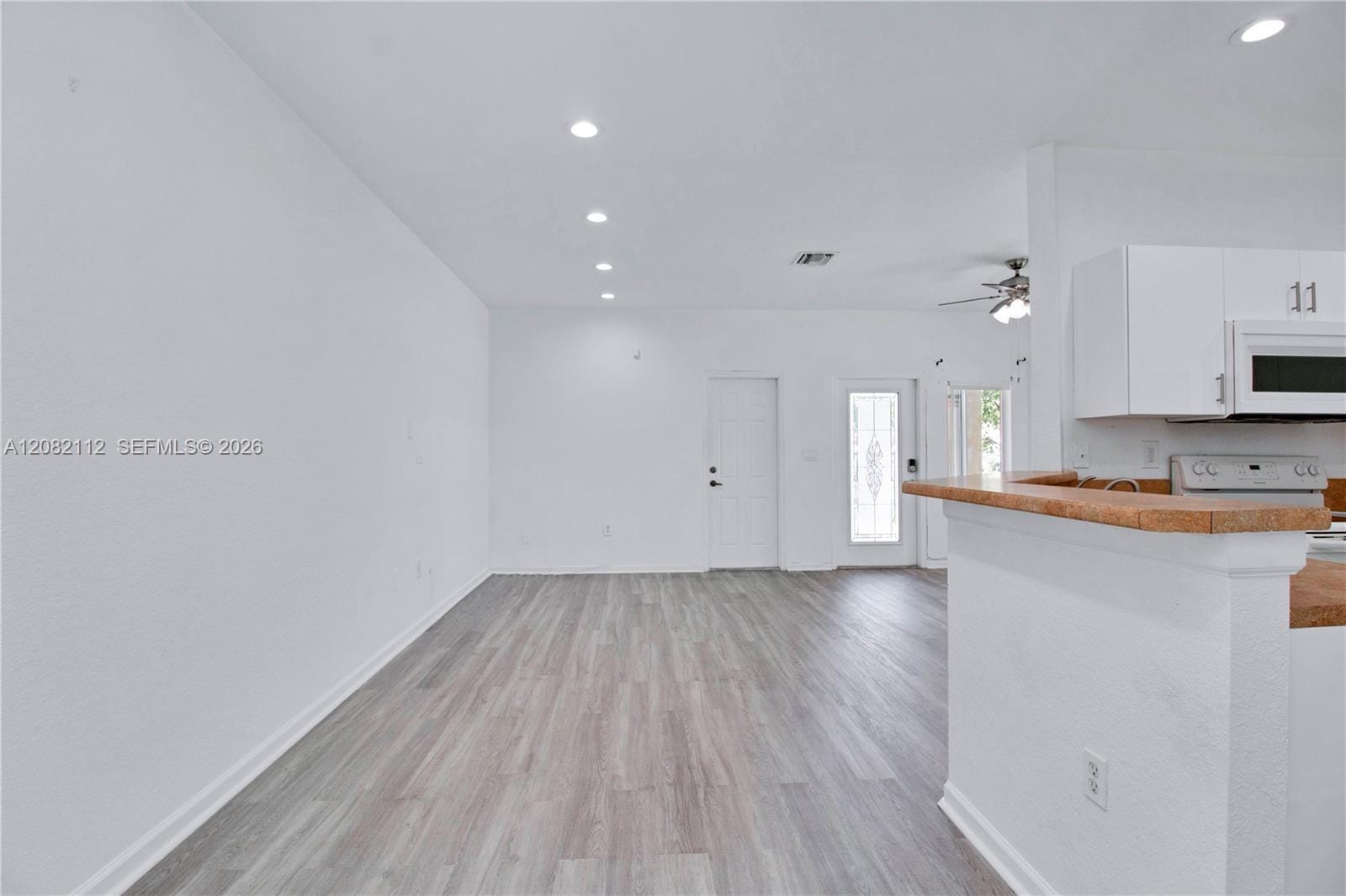 5603 Polk Street A, Hollywood, FL 33021 photo 3